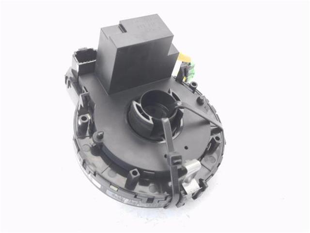 934803L001 HYUNDAI Датчик угла поворота рулевого колеса купить в Харьков