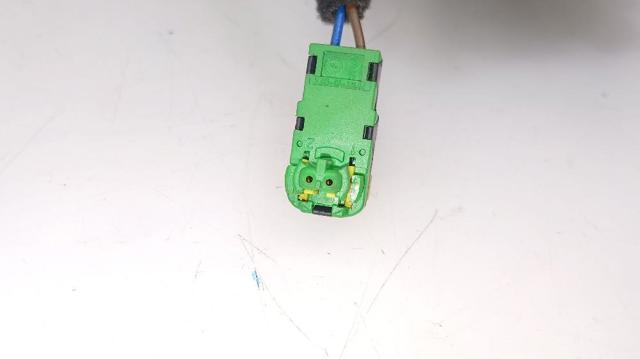 934803L001 HYUNDAI Датчик угла поворота руля купить в Киев