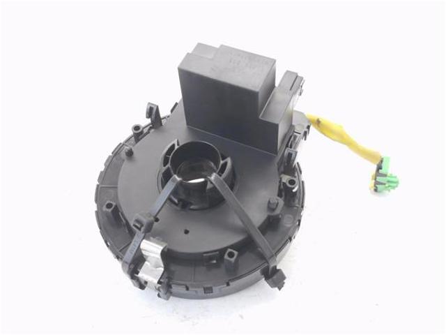 934803L001 HYUNDAI Датчик угла поворота рулевого колеса купить в Житомир