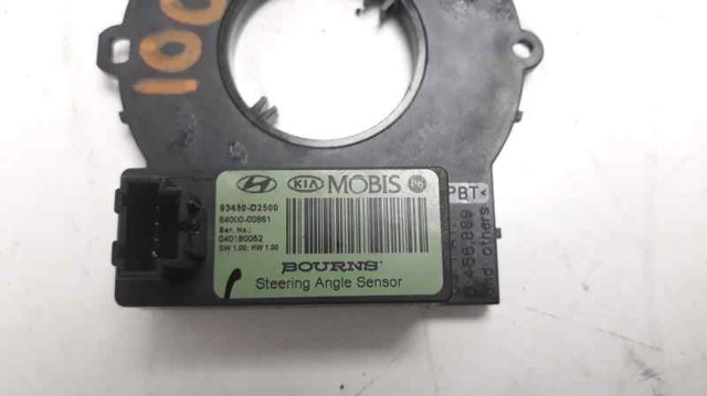 93480D2500 HYUNDAI купить в Сумы