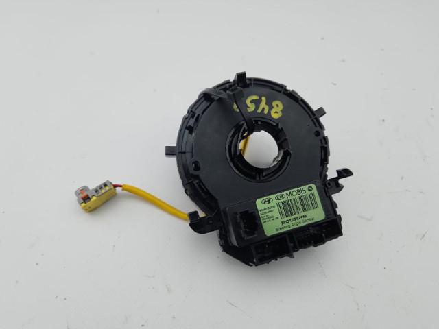 93480D2500 HYUNDAI купить в Каменское