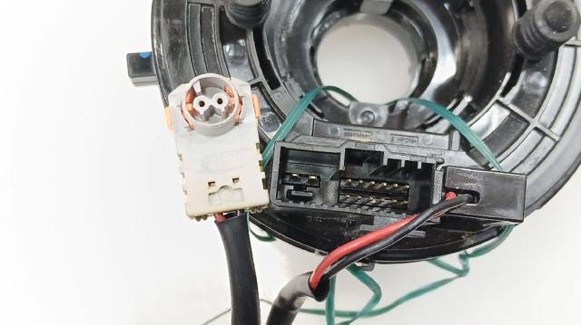 93480D4000 HYUNDAI Датчик угла поворота рулевого колеса купить в Ужгород