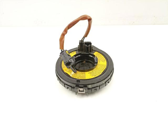 9349007100 HYUNDAI Шлейф руля купить в Сумы