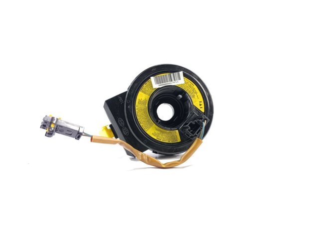 9349007100 HYUNDAI Кольцо контактное, шлейф руля купить в Днепр