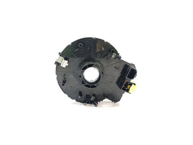 9349007100 HYUNDAI Шлейф руля купить в Кривой Рог