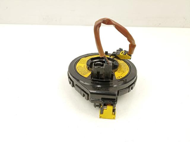 9349007100 HYUNDAI Кольцо контактное, шлейф руля купить в Винница