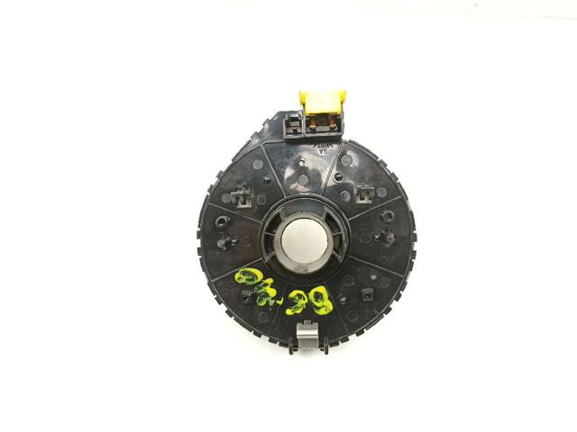 9349007100 HYUNDAI Кольцо контактное, шлейф руля купить в Ирпень
