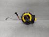 Anel AIRBAG de contato, cabo plano do volante 934900X210 HYUNDAI