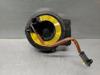 Anel AIRBAG de contato, cabo plano do volante 934900X210 HYUNDAI