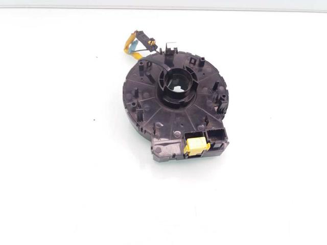 934900X310 HYUNDAI Кольцо контактное, шлейф руля купить в Хмельницкий