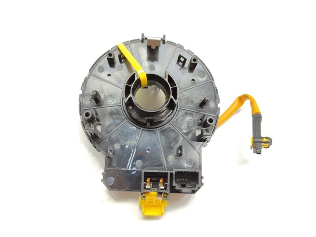 934900X310 HYUNDAI Кольцо контактное, шлейф руля купить в Николаев