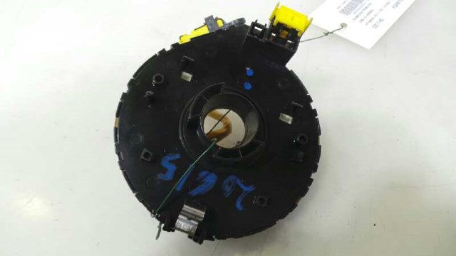 934901C100 HYUNDAI Кольцо контактное, шлейф руля купить в Харьков