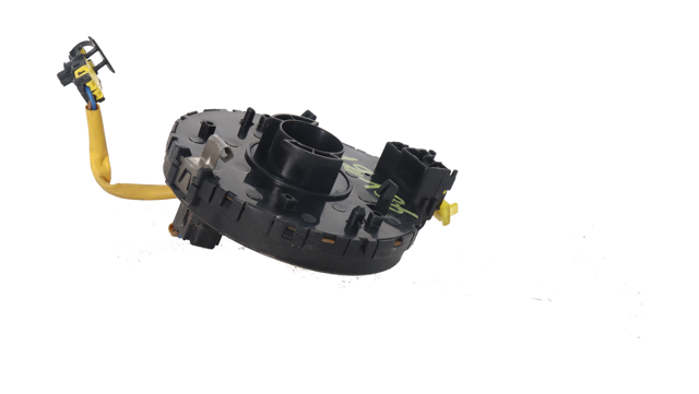 HYUNDAI 934901C100 Кольцо контактное, шлейф руля в наличии Львов