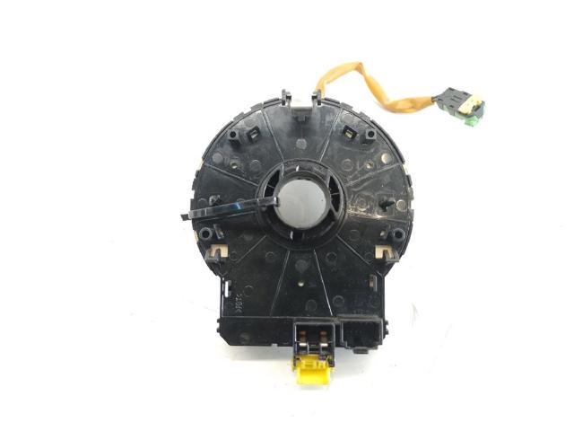 HYUNDAI 934901C210 Шлейф руля в наличии Украина