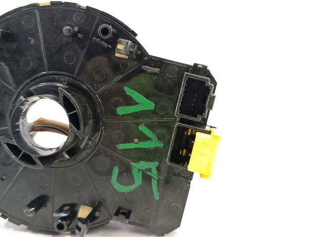 934901C210 HYUNDAI Шлейф руля купить в Ужгород