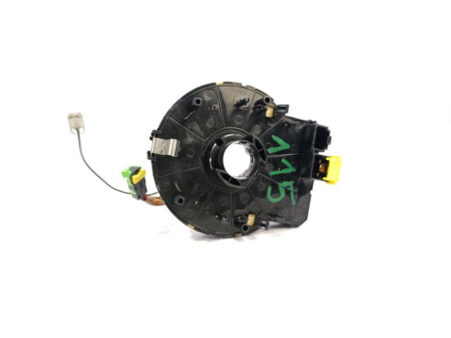 934901C210 HYUNDAI Шлейф руля купить в Киев