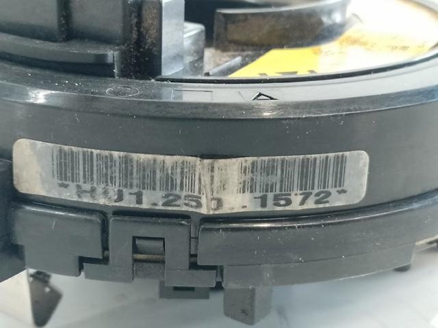 HYUNDAI 934901C210 Шлейф руля в наличии Ужгород