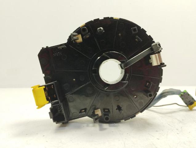 934901C240 HYUNDAI Кольцо контактное, шлейф руля купить в Львов
