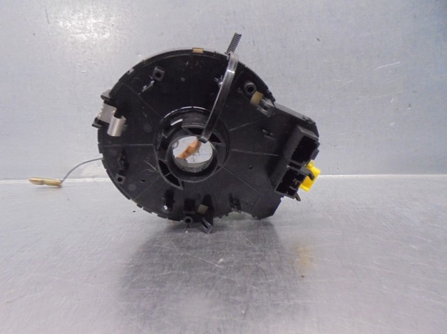 934901G210 HYUNDAI Шлейф руля купить в Запорожье