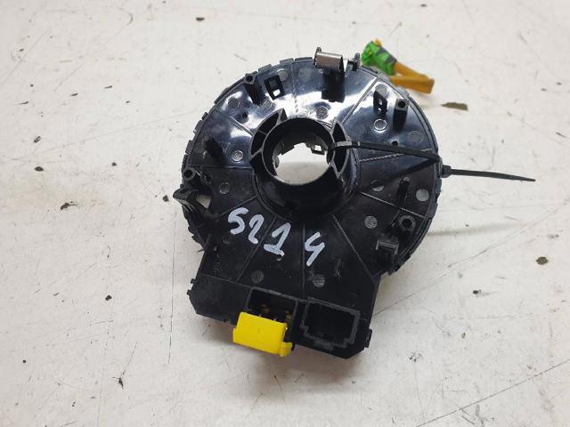 HYUNDAI 934901G210 Кольцо контактное, шлейф руля в наличии Чернигов