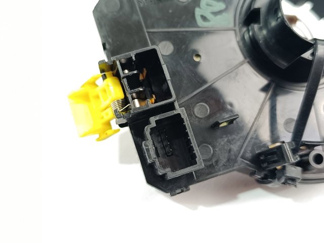 934901G210 HYUNDAI Кольцо контактное, шлейф руля купить в Каменское