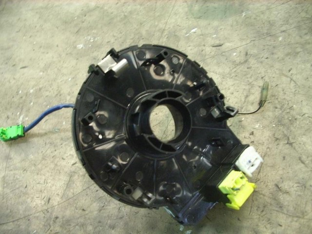 934901G260 HYUNDAI Кольцо контактное, шлейф руля купить в Черкассы