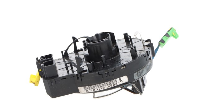 934901G260 HYUNDAI Кольцо контактное, шлейф руля купить в Николаев