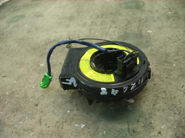 934901G260 HYUNDAI Кольцо контактное, шлейф руля купить в Харьков