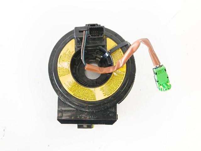 934901G820 HYUNDAI Кольцо контактное, шлейф руля купить в Тернополь