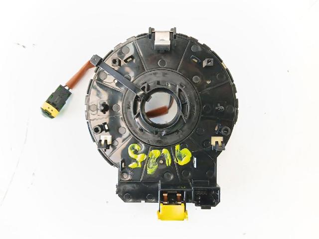 934901G820 HYUNDAI Шлейф руля купить в Житомир