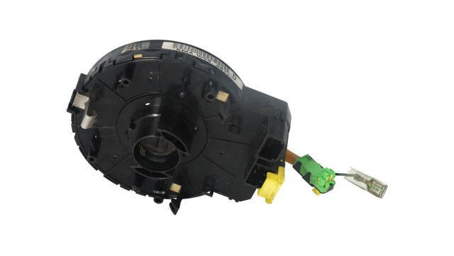 HYUNDAI 934901G820 Кольцо контактное, шлейф руля в наличии Харьков