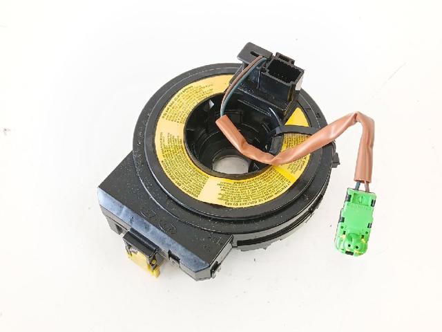 934901G820 Кольцо контактное, шлейф руля купить Чернигов