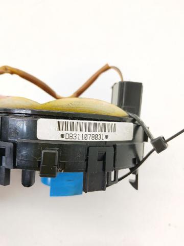 HYUNDAI 934901J100 Кольцо контактное, шлейф руля в наличии Кривой Рог