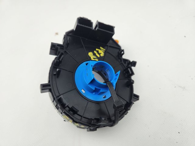 934901W110 HYUNDAI Кольцо контактное, шлейф руля купить в Винница