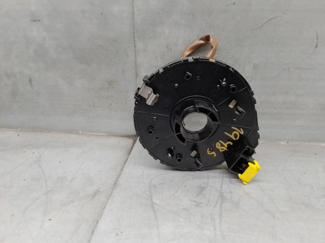 934901Y010 HYUNDAI Кольцо контактное, шлейф руля купить в Ужгород