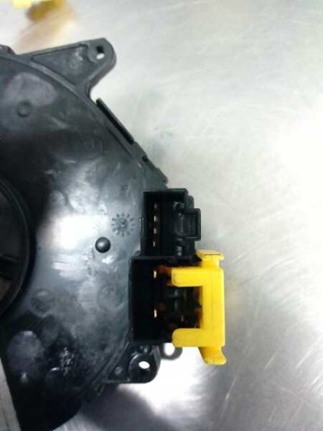 HYUNDAI 9349025100 Шлейф руля в наличии Днепр