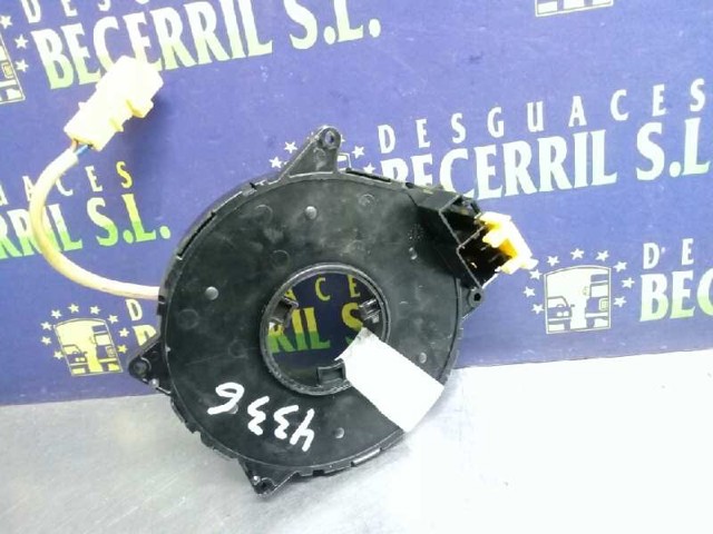 HYUNDAI 9349025100 Кольцо контактное, шлейф руля в наличии Кривой Рог