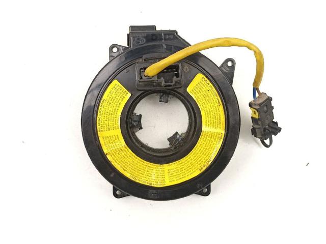 9349025400 HYUNDAI Шлейф руля купить в Ровно