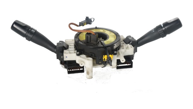 9349025400 HYUNDAI Шлейф руля купить в Кривой Рог