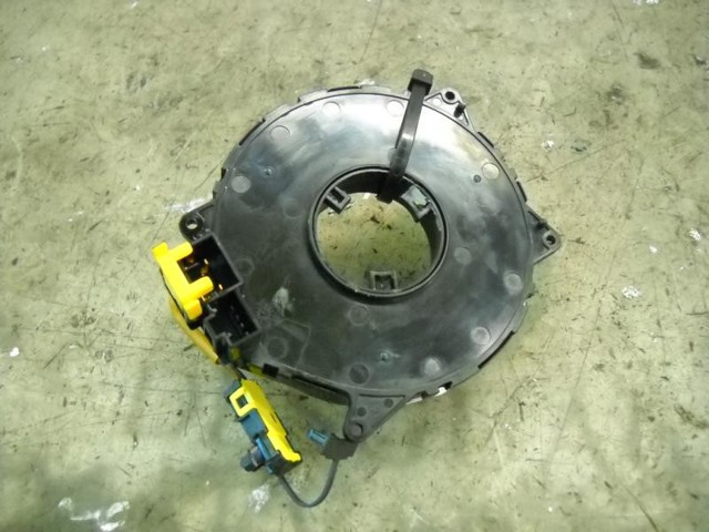 9349025400 HYUNDAI Шлейф руля купить в Одесса