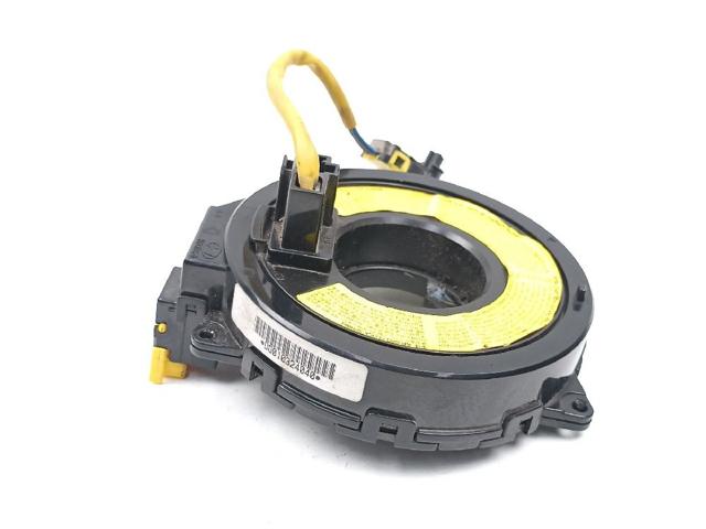 9349025400 HYUNDAI Кольцо контактное, шлейф руля купить в Львов