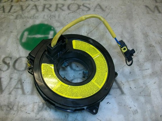 HYUNDAI 9349025400 Кольцо контактное, шлейф руля в наличии Винница