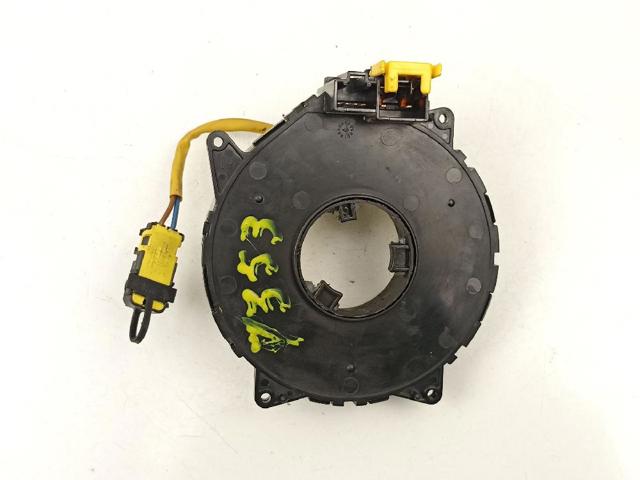 HYUNDAI 9349025400 Шлейф руля в наличии Черкассы