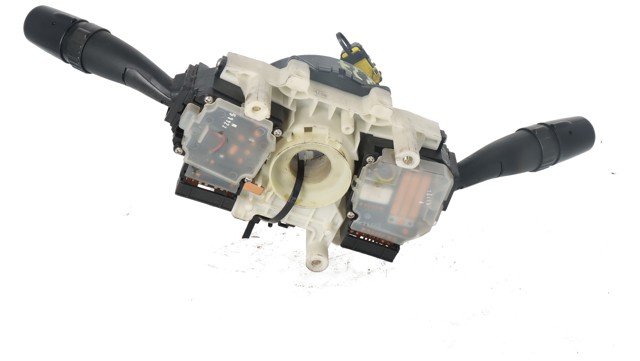 9349025400 HYUNDAI Кольцо контактное, шлейф руля купить в Каменское
