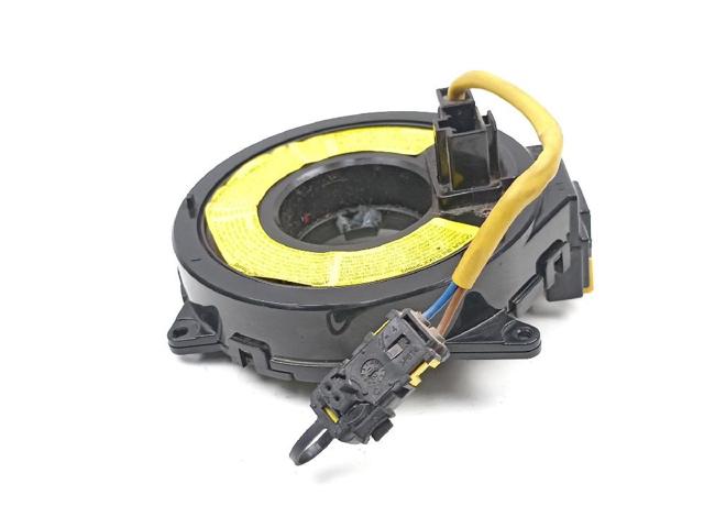HYUNDAI 9349025400 Кольцо контактное, шлейф руля в наличии Каменское