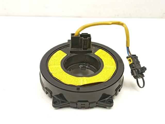 9349025400 HYUNDAI Шлейф руля купить в Полтава