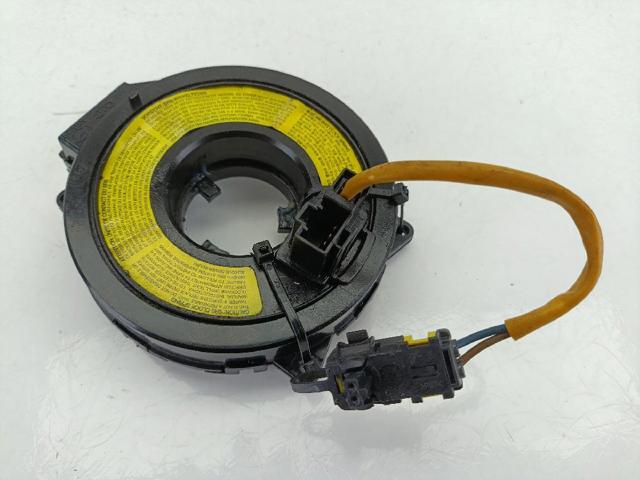 HYUNDAI 9349026000 Кольцо контактное, шлейф руля в наличии Павлоград