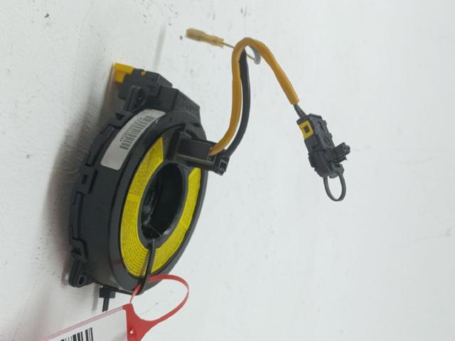 9349026000 HYUNDAI Кольцо контактное, шлейф руля купить в Ровно