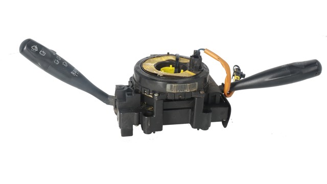 9349029011 HYUNDAI Шлейф руля купить в Чернигов