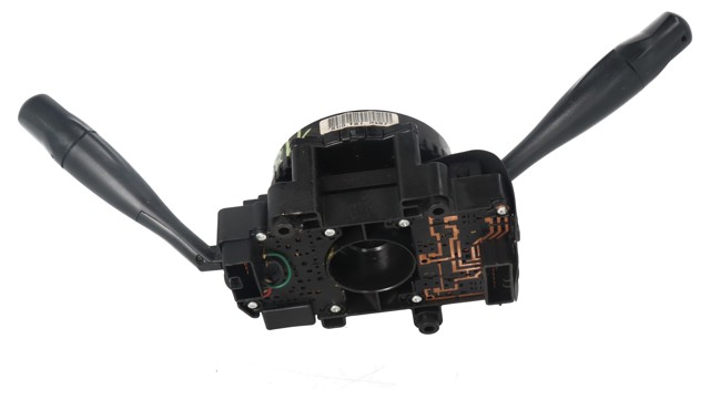 HYUNDAI 9349029011 Кольцо контактное, шлейф руля в наличии Львов